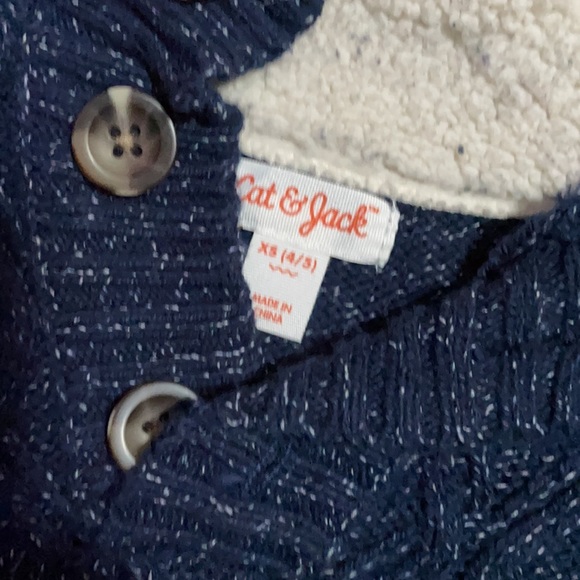 Boy - Picture 3 of 5